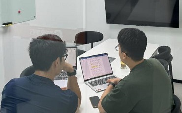 雅思代考软件安全性